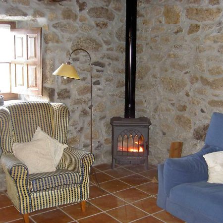 Maison d'hôtes Casa Dario à Diomondi Extérieur photo