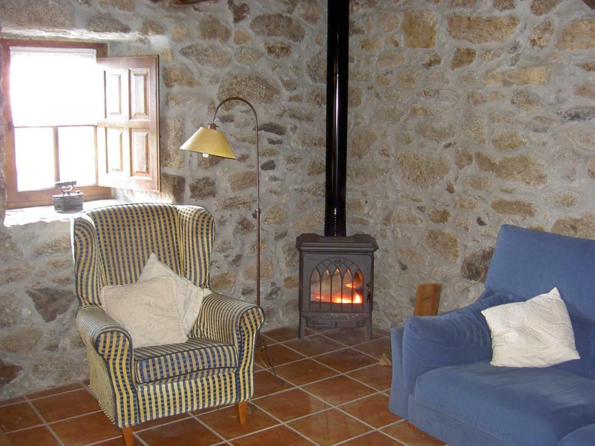 Maison d'hôtes Casa Dario à Diomondi Extérieur photo