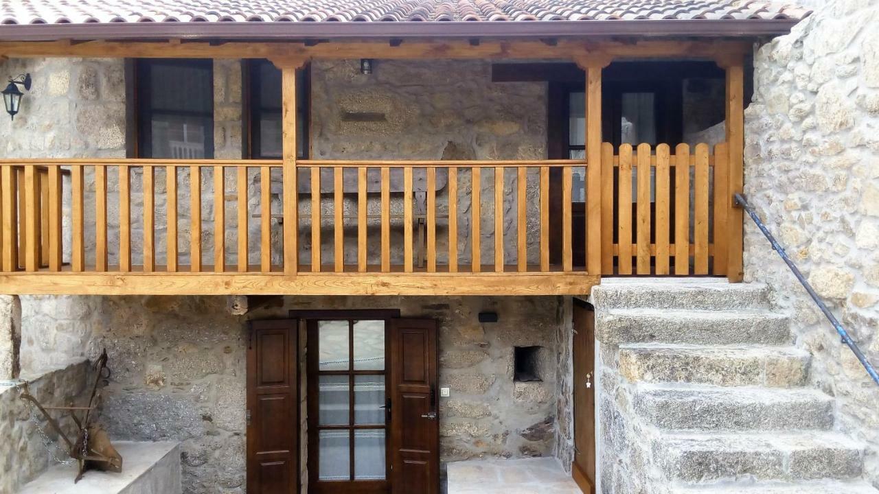 Maison d'hôtes Casa Dario à Diomondi Extérieur photo