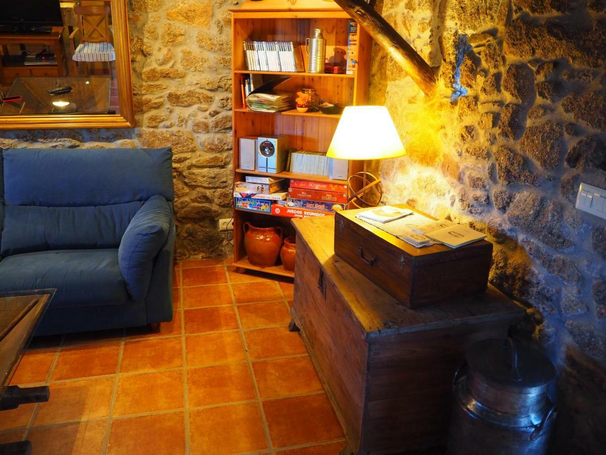 Maison d'hôtes Casa Dario à Diomondi Extérieur photo